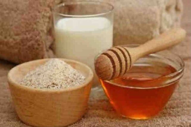 Popular remedies