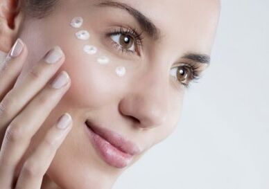 skin care zone